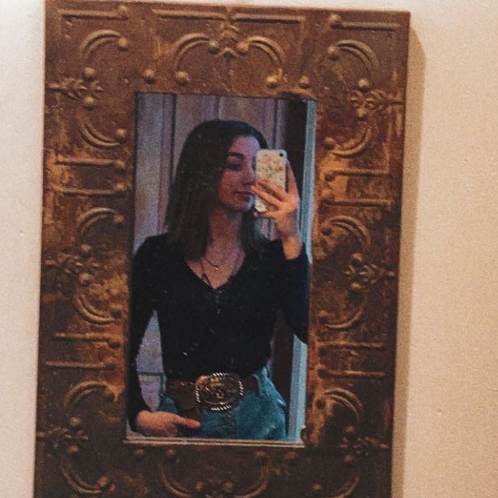 Meet your Posher, Autumn